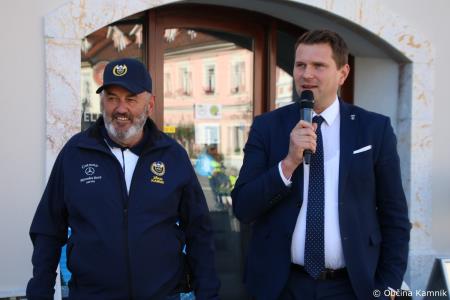 Tudi otroci kamniških šol in vrtcev so bili danes trajnostno povezavi  (59)